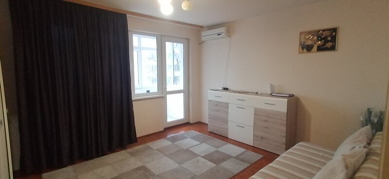 Mihai Bravu, Vatra Luminoasa,