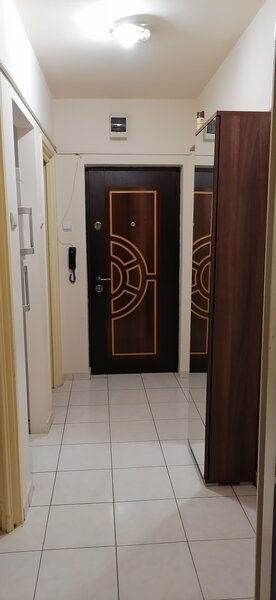 Mihai Bravu, Vatra Luminoasa,