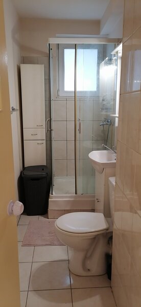 Mihai Bravu, Vatra Luminoasa,