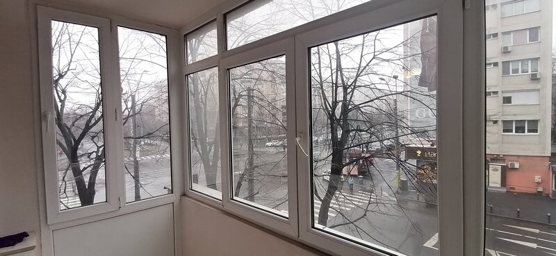 Mihai Bravu, Vatra Luminoasa,