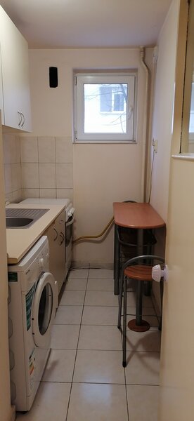 Mihai Bravu, Vatra Luminoasa,