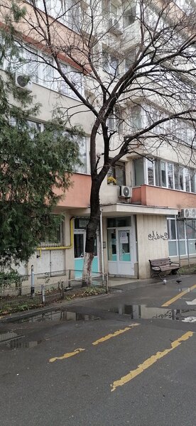 Mihai Bravu, Vatra Luminoasa,